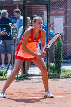 Bild 109 - Norderstedt Open